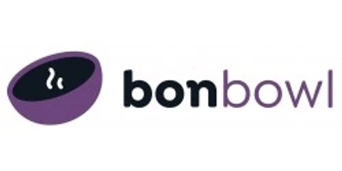 BonBowl Promo Code