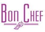 Bon Chef Merchant Logo