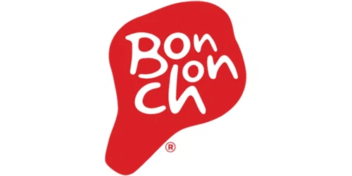 Bonchon Promo Code