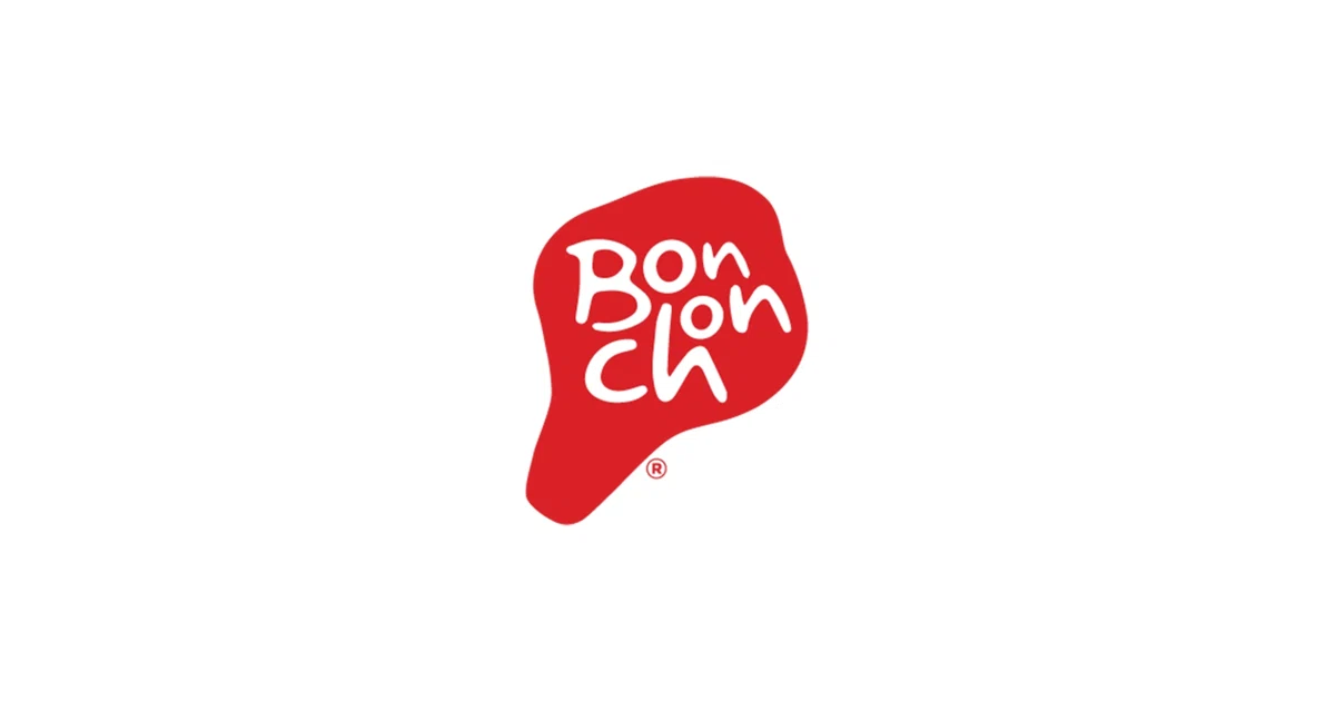 BONCHON Promo Code โ Get 131 Off in March 2025