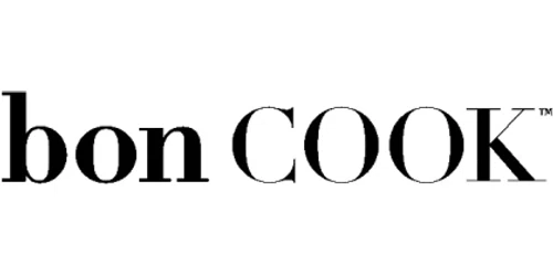 Bon Cook Promo Code