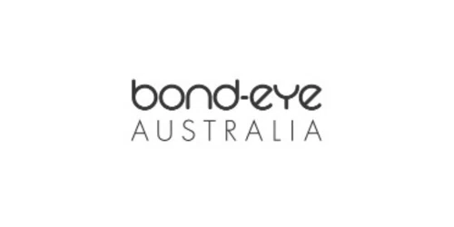 Bond-Eye Swim coupon