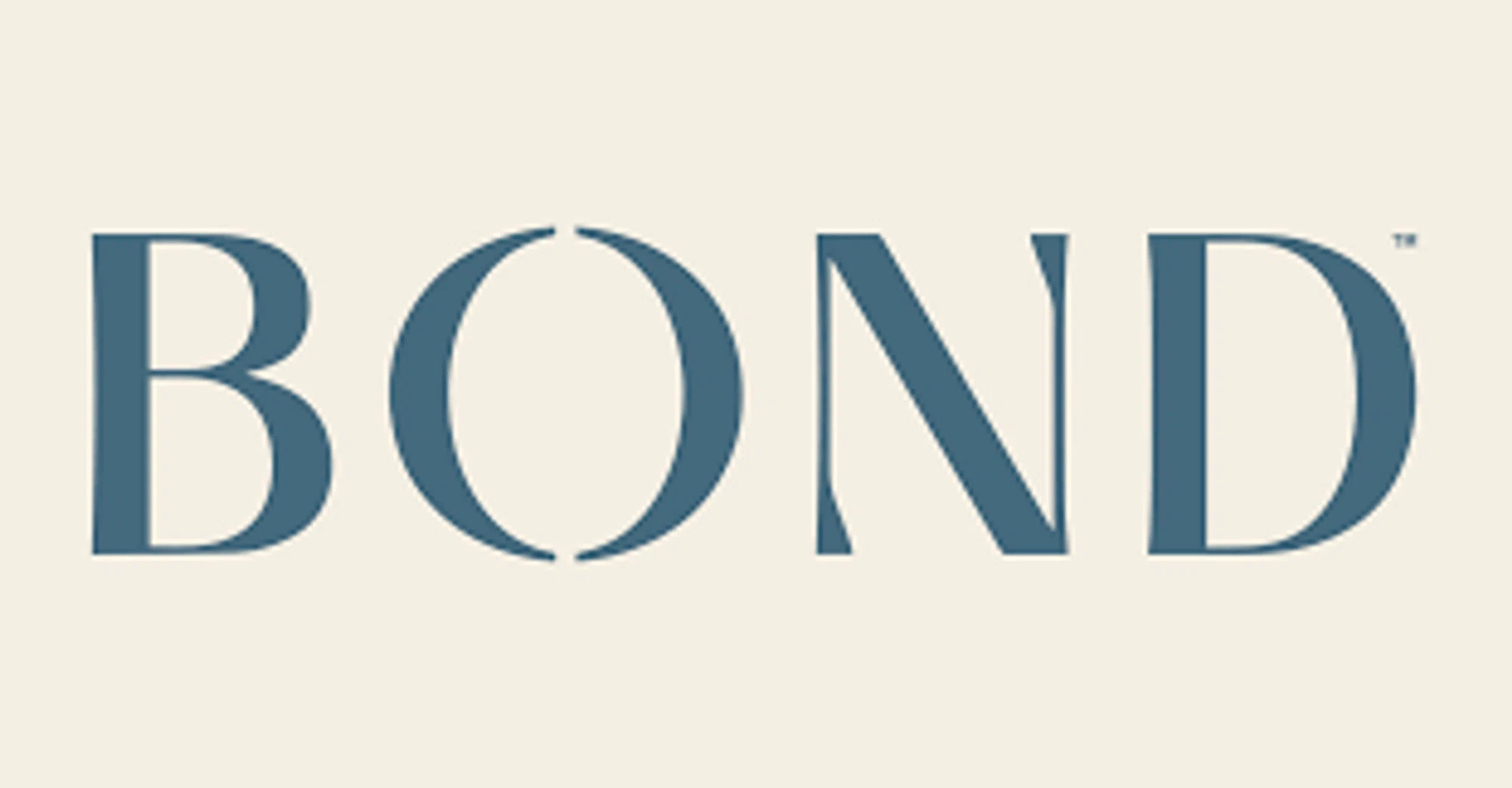 BOND Life Promo Code