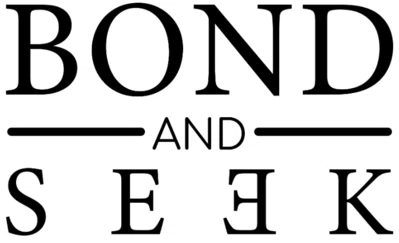 52% Off Bond And Seek Promo Code (100 Active) Nov '25