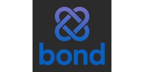 Bond App Android Promo Code
