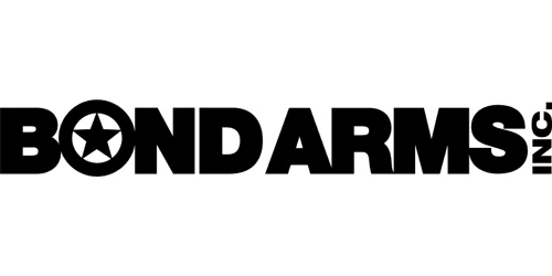 Bond Arms Promo Code