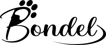 Bondel Promo Code