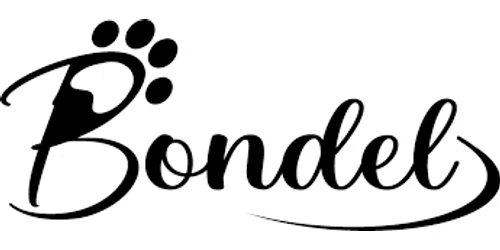 Bondel Promo Code