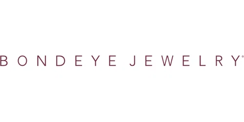 Bondeye Jewelry Merchant logo