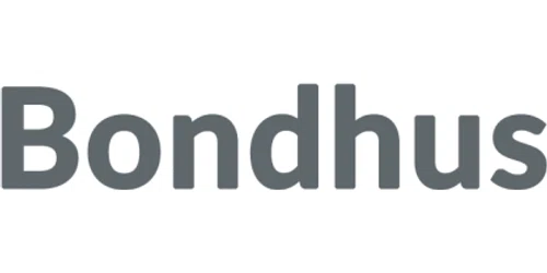 Bondhus Promo Code