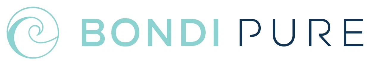 Bondi Pure discount code