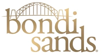 Bondi Sands UK Promo Code
