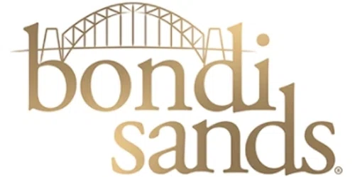 Bondi Sands UK Promo Code