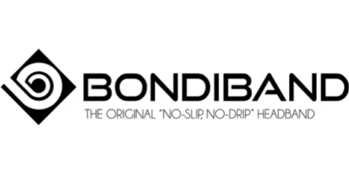 Bondi Band Promo Code
