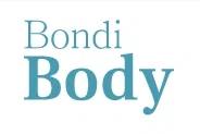 Bondi Body Promo Code