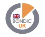 Bondic UK Promo Code