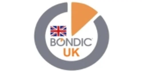 Bondic UK Promo Code