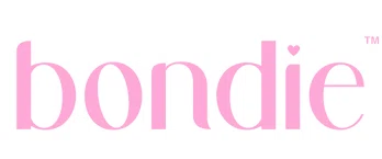 Bondie Promo Code