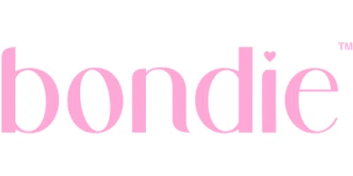 Bondie Promo Code