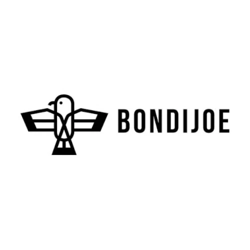 BONDI JOE Promo Code — Get 15 Off in August 2024