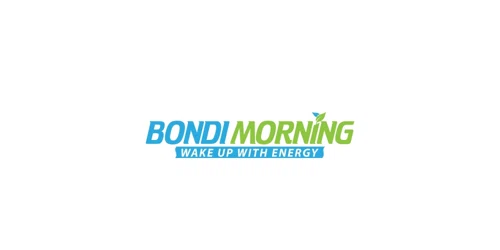 Bondi Morning coupon