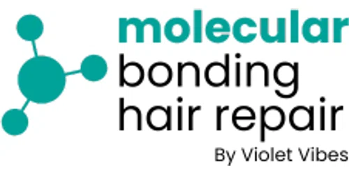 Bonding Hair Repair Promo Code