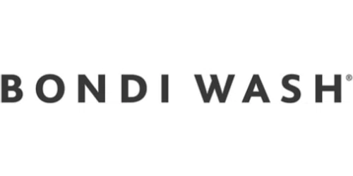 Bondi Wash Promo Code