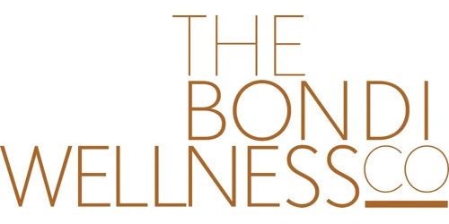 The Bondi Wellness Co Promo Code