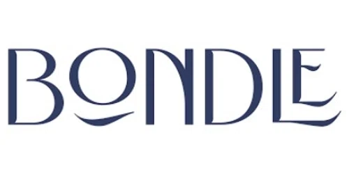 Bondle Promo Code