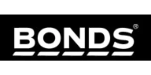Bonds Merchant logo
