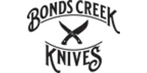 Bonds Creek Knives Promo Code