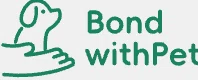 BondWithPet Promo Code