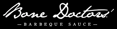 Bone Doctors BBQ Promo Code