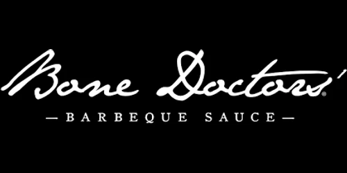 Bone Doctors BBQ Promo Code