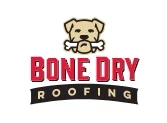 Bone Dry Merchant Logo