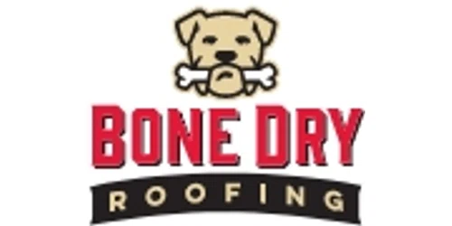 Bone Dry Promo Code