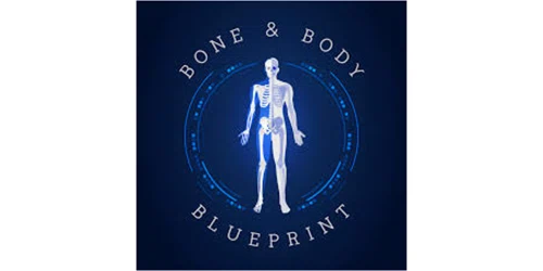 Bone and Body Blueprint Promo Code