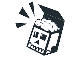 Bonebox Games Promo Code