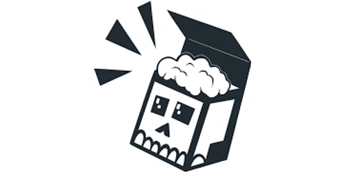 Bonebox Games Promo Code