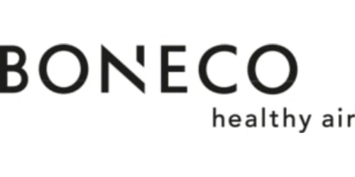 Boneco Promo Code