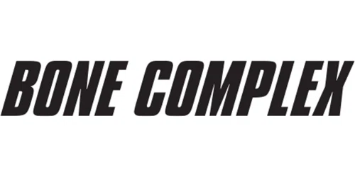 PrimeGENIX Bone Complex Promo Code