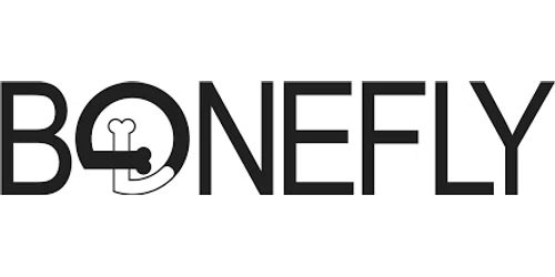BONEFLY Promo Code