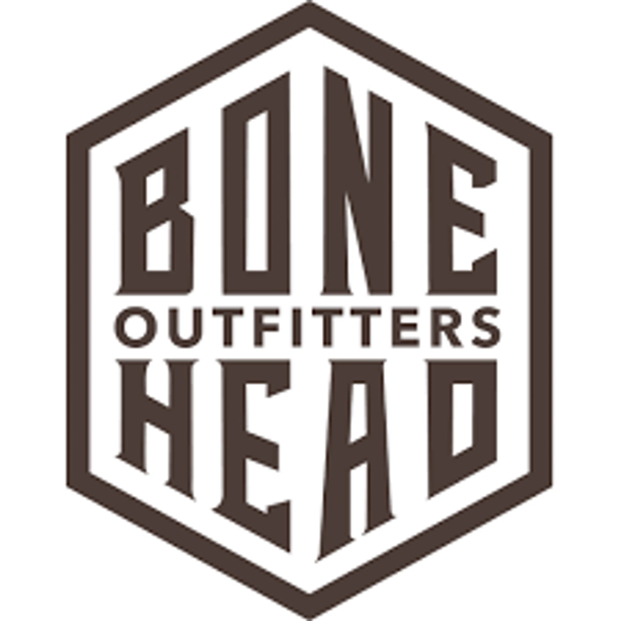 Bone Head Outfitters Promo Code