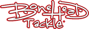 BoneHead Tackle Promo Code