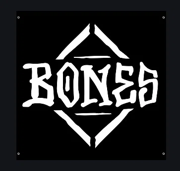 Bones Promo Code