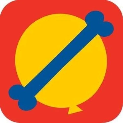 Bones and Balloons Promo Code