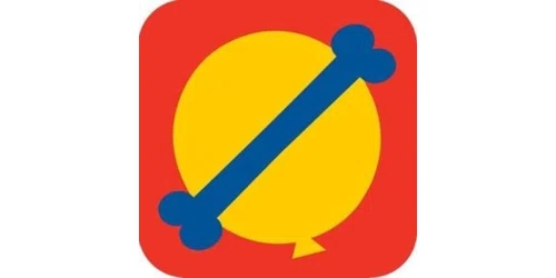 Bones and Balloons Promo Code