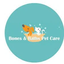 BONES & BATHS PET CARE Promo Code — 100 Off 2024
