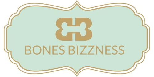 Bones Bizzness Promo Code