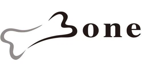 Bone Shop Promo Code